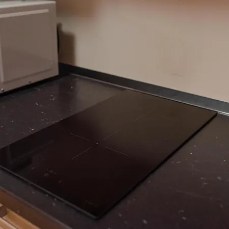 Familia - 444 By Happyhostorino Apartman *